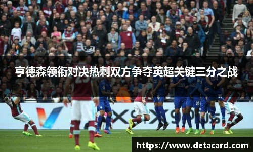 米兰官网