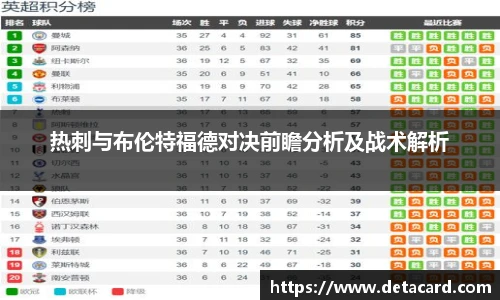 米兰官网