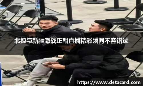 米兰官网