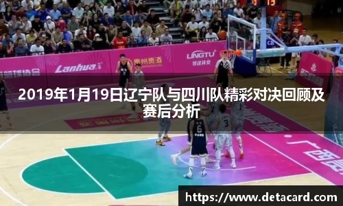 米兰官网