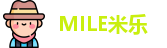 MILE米乐